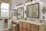 14780 Double Adobe Road - Photo 34