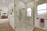 14780 Double Adobe Road - Photo 35