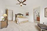 14780 Double Adobe Road - Photo 36