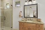 14780 Double Adobe Road - Photo 37
