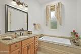 14780 Double Adobe Road - Photo 38