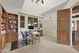 14780 Double Adobe Road - Photo 39