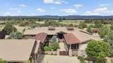 14780 Double Adobe Road - Photo 4