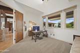 14780 Double Adobe Road - Photo 40