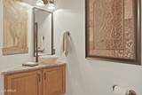 14780 Double Adobe Road - Photo 41