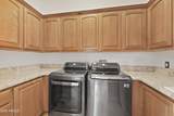 14780 Double Adobe Road - Photo 42