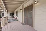 14780 Double Adobe Road - Photo 43