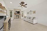 14780 Double Adobe Road - Photo 44