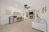14780 Double Adobe Road - Photo 45