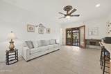 14780 Double Adobe Road - Photo 46