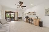 14780 Double Adobe Road - Photo 47