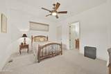 14780 Double Adobe Road - Photo 48