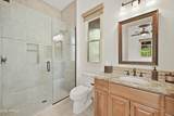 14780 Double Adobe Road - Photo 49