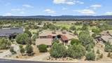14780 Double Adobe Road - Photo 5