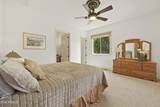 14780 Double Adobe Road - Photo 50