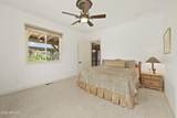 14780 Double Adobe Road - Photo 51