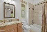 14780 Double Adobe Road - Photo 52