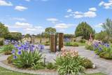 14780 Double Adobe Road - Photo 55