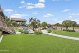 14780 Double Adobe Road - Photo 59