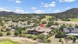 14780 Double Adobe Road - Photo 6