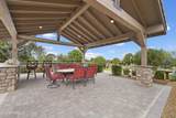 14780 Double Adobe Road - Photo 60