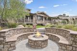 14780 Double Adobe Road - Photo 61