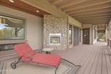 14780 Double Adobe Road - Photo 62
