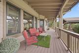 14780 Double Adobe Road - Photo 63