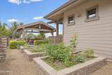 14780 Double Adobe Road - Photo 64