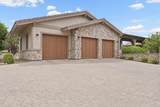 14780 Double Adobe Road - Photo 65