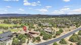 14780 Double Adobe Road - Photo 66
