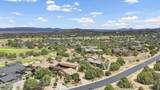 14780 Double Adobe Road - Photo 67