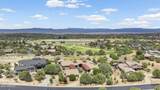 14780 Double Adobe Road - Photo 68