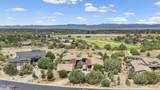 14780 Double Adobe Road - Photo 69