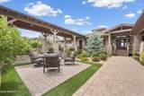14780 Double Adobe Road - Photo 7