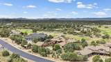 14780 Double Adobe Road - Photo 70