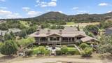 14780 Double Adobe Road - Photo 71