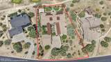 14780 Double Adobe Road - Photo 73
