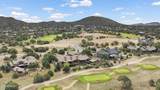 14780 Double Adobe Road - Photo 75