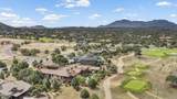 14780 Double Adobe Road - Photo 77
