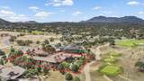 14780 Double Adobe Road - Photo 78