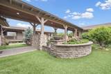 14780 Double Adobe Road - Photo 8