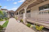 14780 Double Adobe Road - Photo 9