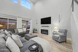 19646 Marshall Avenue - Photo 10