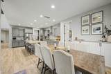 19646 Marshall Avenue - Photo 21