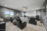 19646 Marshall Avenue - Photo 26