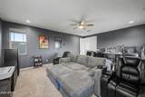 19646 Marshall Avenue - Photo 28