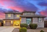 19646 Marshall Avenue - Photo 3