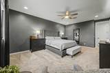 19646 Marshall Avenue - Photo 32
