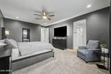 19646 Marshall Avenue - Photo 34
